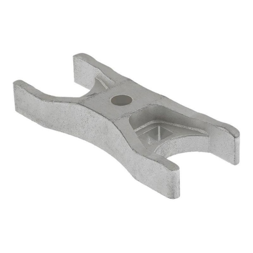 TOPRAN D&uuml;senhalter EHVP 120 670