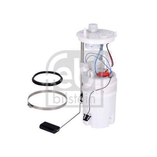 FEBI BILSTEIN Kraftstoff-F&ouml;rdereinheit 185268