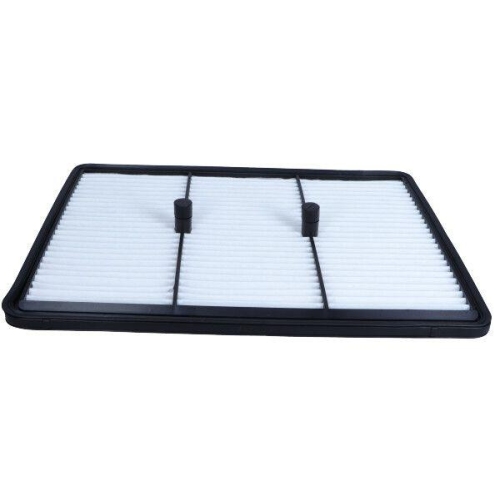 MAXGEAR Luftfilter 26-2318