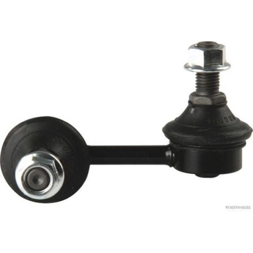 HERTH+BUSS JAKOPARTS Stange/Strebe, Stabilisator J4961036