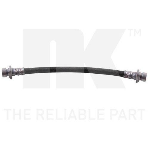 NK Bremsschlauch 859940