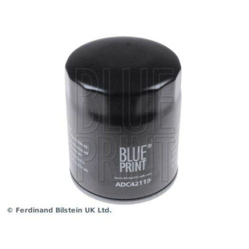 BLUE PRINT &Ouml;lfilter ADC42119