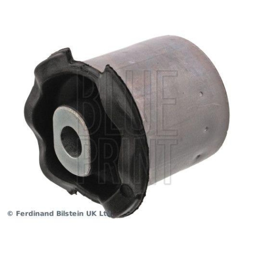 BLUE PRINT Lagerung, Lenker ADJ138058