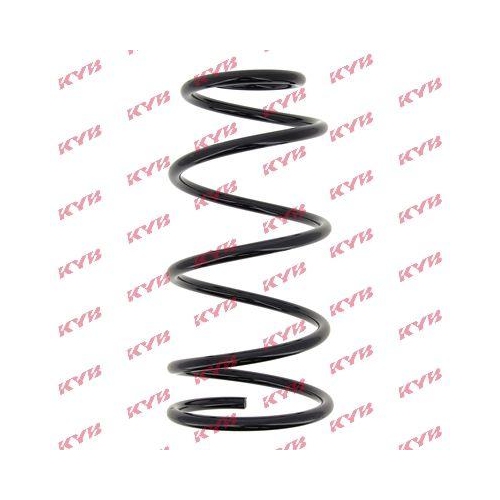 KYB Fahrwerksfeder K-Flex RI2900