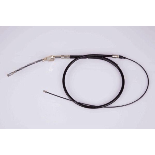 HELLA Seilzug, Feststellbremse 8AS 355 661-991