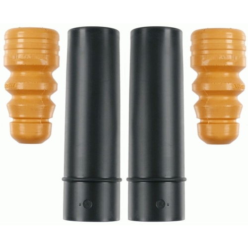 SACHS Staubschutzsatz, Sto&szlig;d&auml;mpfer Service Kit 900 165
