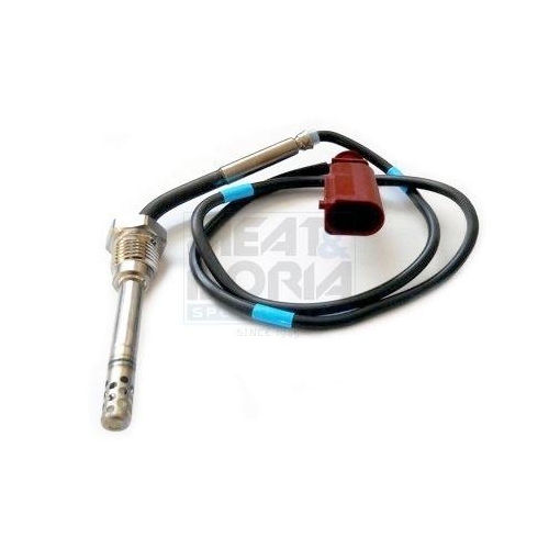 MEAT & DORIA Sensor, Abgastemperatur 12267
