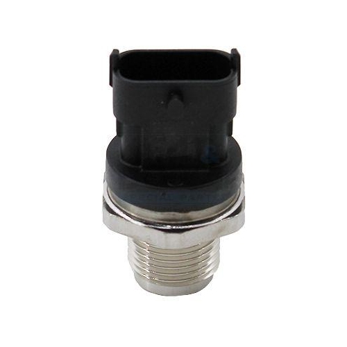 MEAT & DORIA Sensor, Kraftstoffdruck 98091