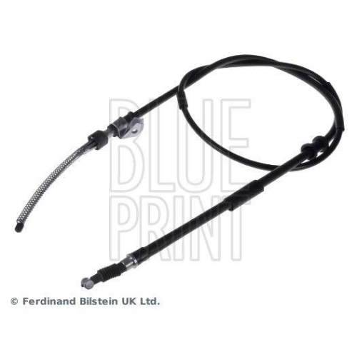 BLUE PRINT Seilzug, Feststellbremse ADC446216