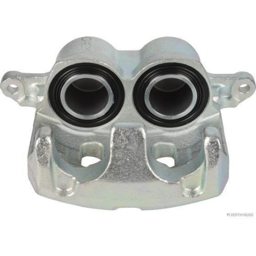 HERTH+BUSS JAKOPARTS Bremssattel J3219009