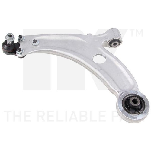 NK Lenker, Radaufh&auml;ngung 5011953