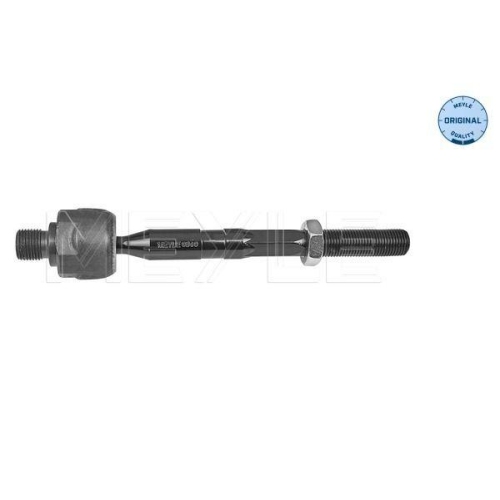 MEYLE Axialgelenk, Spurstange MEYLE-ORIGINAL: True to OE. 28-16 031 0015