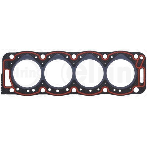 ELRING Dichtung, Zylinderkopf 059.341