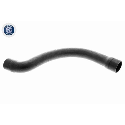 VAICO Kühlerschlauch Q+, Erstausrüsterqualität V20-1252