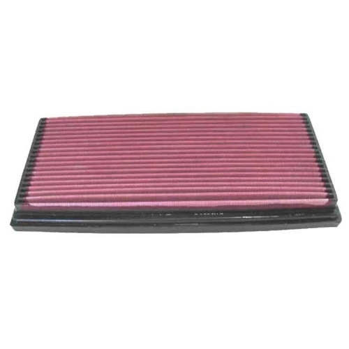 K&N Filters Luftfilter 33-2539