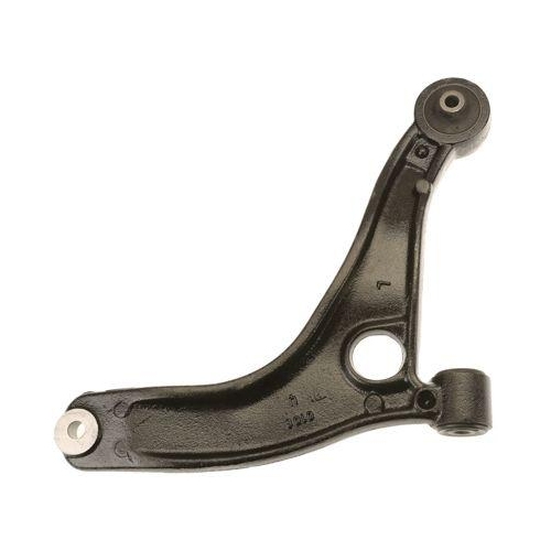 TRW Lenker, Radaufh&auml;ngung JTC2276