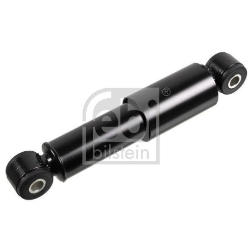 FEBI BILSTEIN D&auml;mpfer, Fahrerhauslagerung 177701