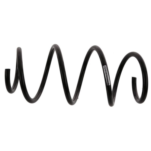 SACHS Fahrwerksfeder 991 194