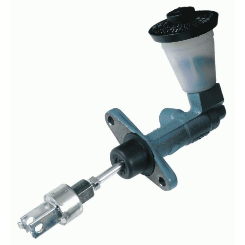 SACHS Geberzylinder, Kupplung 6284 600 636