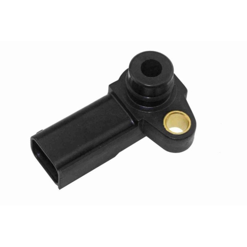 VEMO Sensor, Saugrohrdruck Original VEMO Qualit&auml;t V25-72-0419