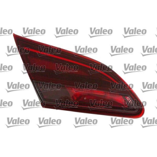 VALEO Heckleuchte ORIGINAL TEIL 044636