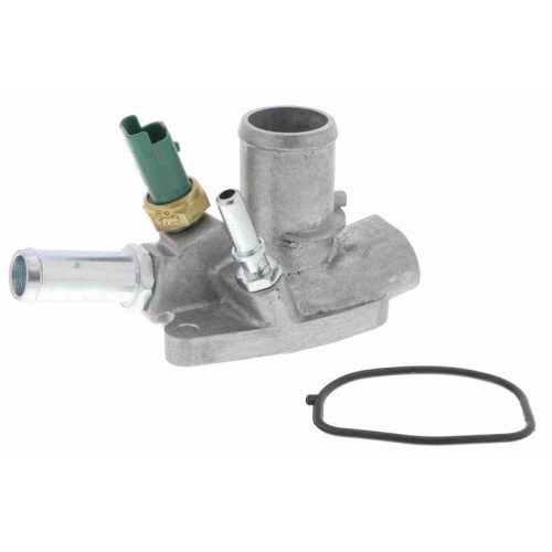 VEMO Thermostatgeh&auml;use Original VEMO Qualit&auml;t V24-99-0033
