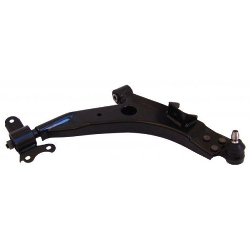 MAPCO Lenker, Radaufh&auml;ngung 51305