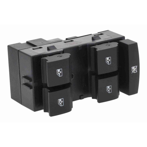 VEMO Schalter, Fensterheber Original VEMO Qualit&auml;t V51-73-0189