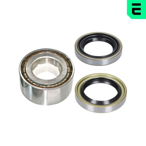 OPTIMAL Radlagersatz 932726