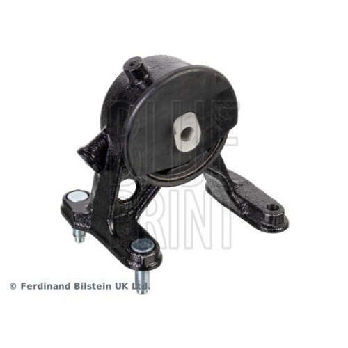 BLUE PRINT Lagerung, Motor