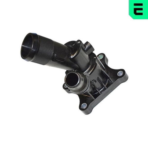 ERA Thermostat, K&uuml;hlmittel