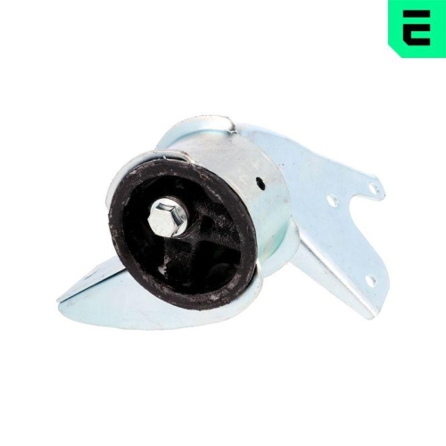 OPTIMAL Lagerung, Schaltgetriebe