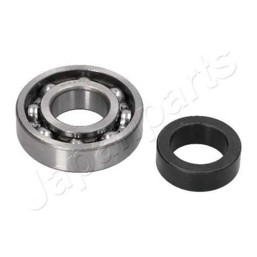 JAPANPARTS Radlagersatz KK-26010