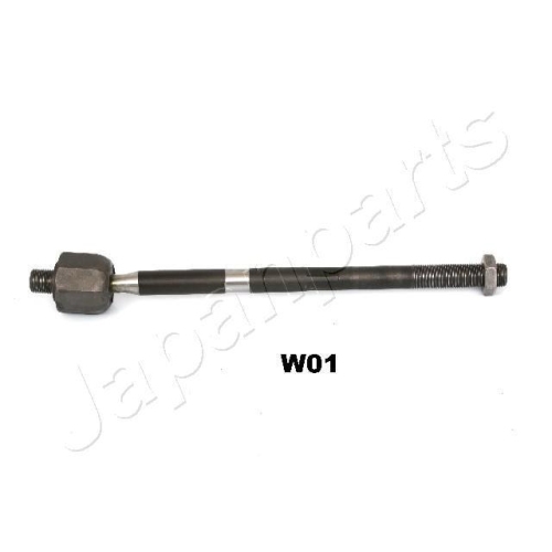 JAPANPARTS Axialgelenk, Spurstange RD-W01