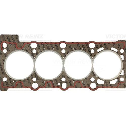 VICTOR REINZ Dichtung, Zylinderkopf