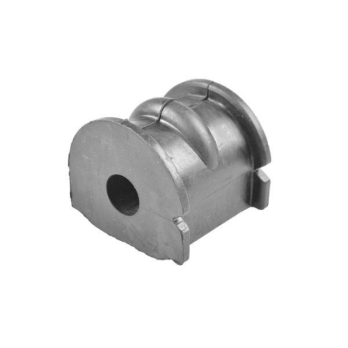 TEDGUM Lagerung, Stabilisator