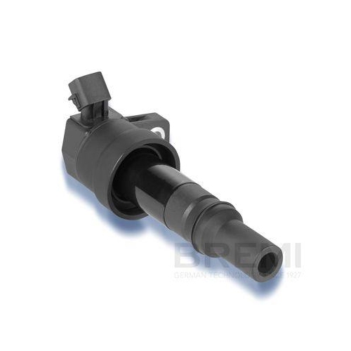 BREMI Z&uuml;ndspule