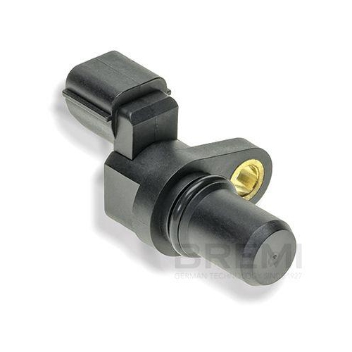 BREMI Sensor, Nockenwellenposition