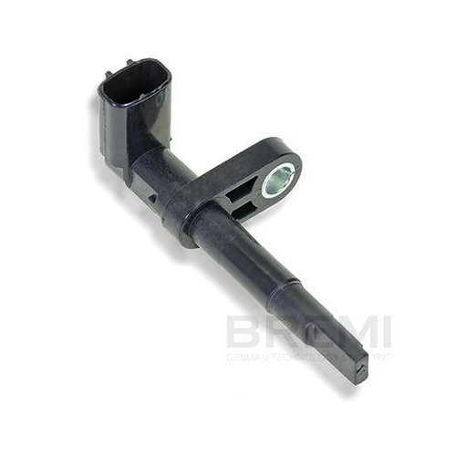 BREMI Sensor, Raddrehzahl
