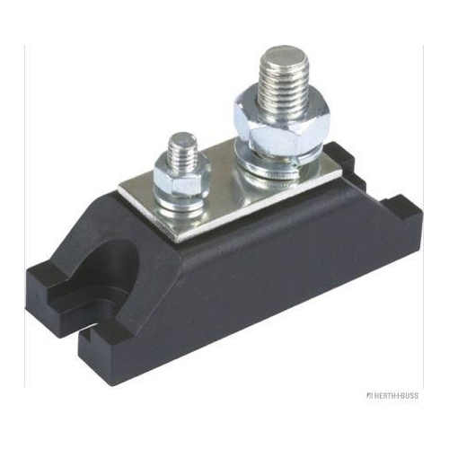 HERTH+BUSS ELPARTS Leitungsverbinder