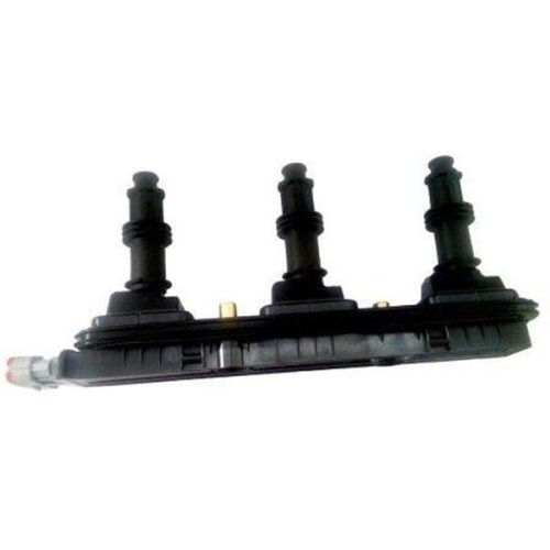 MAGNETI MARELLI Z&uuml;ndspule