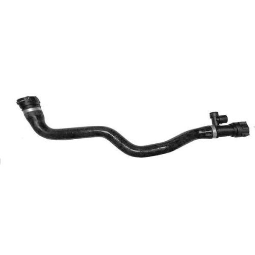 MAPCO Kühlerschlauch