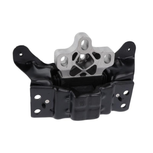 CORTECO Lagerung, Automatikgetriebe 49402623