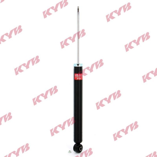 KYB Sto&szlig;d&auml;mpfer Excel-G