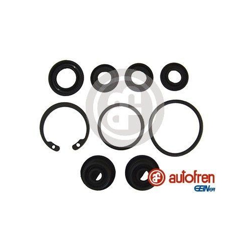 AUTOFREN SEINSA Reparatursatz, Hauptbremszylinder