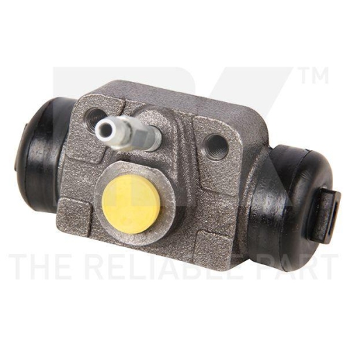 NK Radbremszylinder 801504