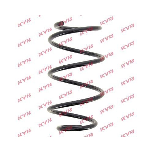 KYB Fahrwerksfeder K-Flex RH3303