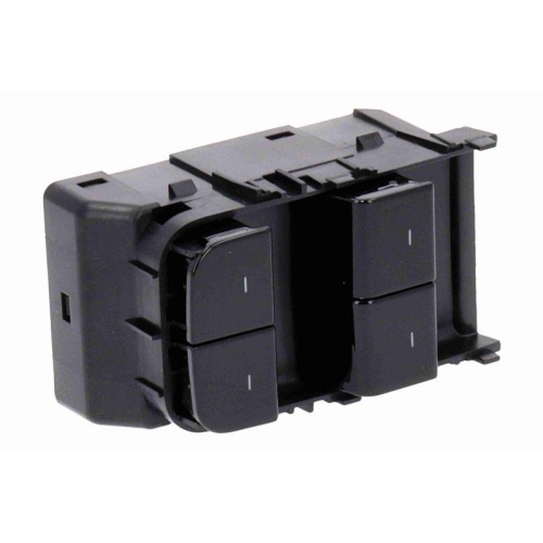 VEMO Schalter, Fensterheber Green Mobility Parts V58-73-0003