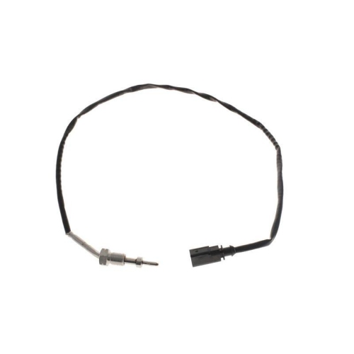VALEO Sensor, Abgastemperatur 369088