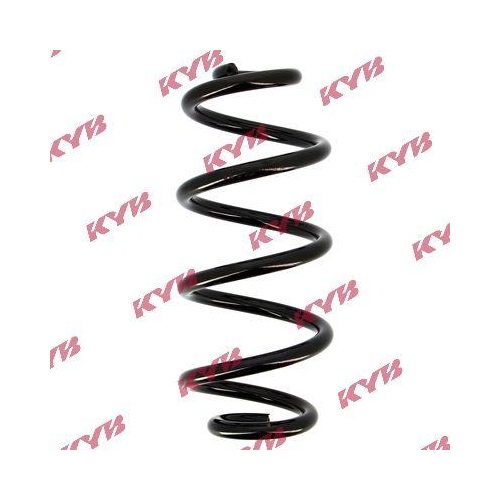 KYB Fahrwerksfeder K-Flex RA5283
